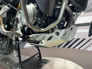 BMW F 850 GS
