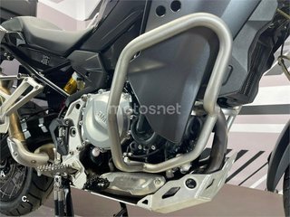 BMW F 850 GS