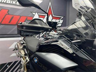 BMW F 850 GS