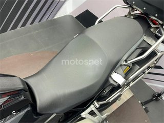 BMW F 850 GS