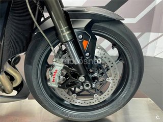 TRIUMPH Street Triple 765 RS