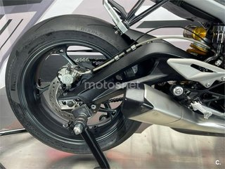 TRIUMPH Street Triple 765 RS