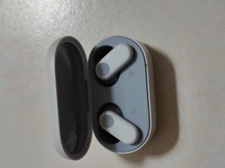 Oppo Enco Buds 2 Pro Auricolari Wireless