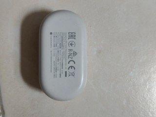 Oppo Enco Buds 2 Pro Auricolari Wireless