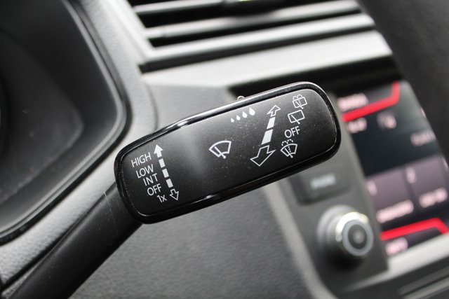 Seat IBIZA 1.0 TGI 90 REFERENCE PLUS (2019)
