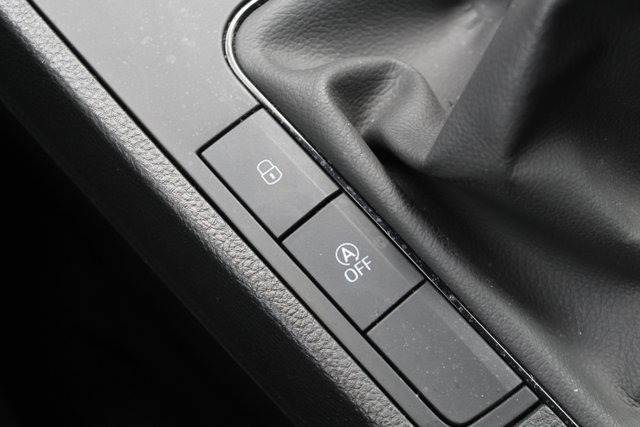 Seat IBIZA 1.0 TGI 90 REFERENCE PLUS (2019)