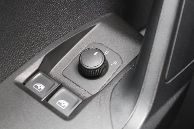 Seat IBIZA 1.0 TGI 90 REFERENCE PLUS (2019)
