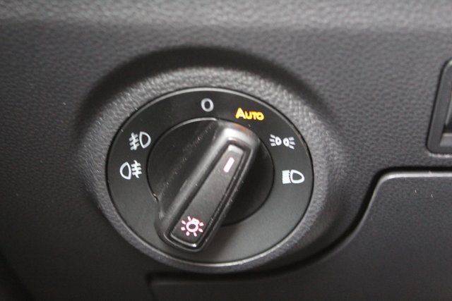 Seat IBIZA 1.0 TGI 90 REFERENCE PLUS (2019)