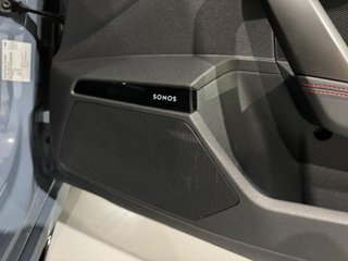 AUDI A3 RS3 Sportback TFSI quattro 2025