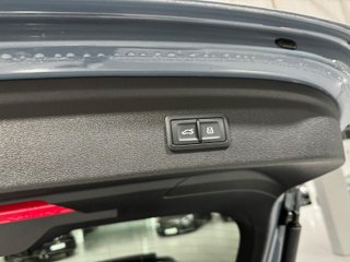 AUDI A3 RS3 Sportback TFSI quattro 2025