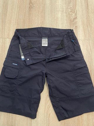 Bermuda PORTWEST Talla L