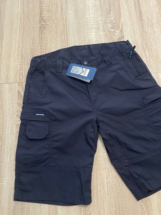 Bermuda PORTWEST Talla L