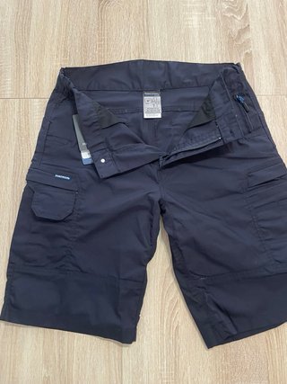 Bermuda PORTWEST Talla L