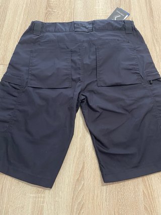 Bermuda PORTWEST Talla L