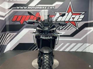KOVE 800X Pro Versión 2024