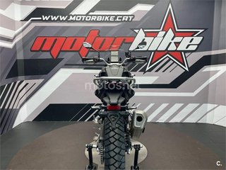 KOVE 800X Pro Versión 2024