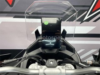 KOVE 800X Pro Versión 2024