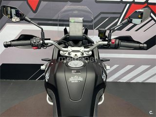 KOVE 800X Pro Versión 2024