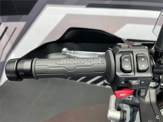 KOVE 800X Pro Versión 2024