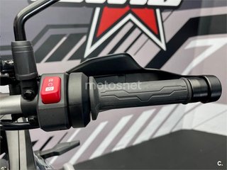 KOVE 800X Pro Versión 2024