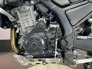 KOVE 800X Pro Versión 2024
