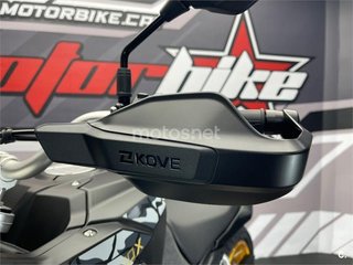 KOVE 800X Pro Versión 2024