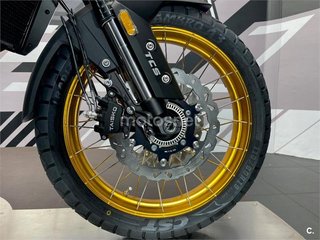 KOVE 800X Pro Versión 2024