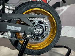 KOVE 800X Pro Versión 2024