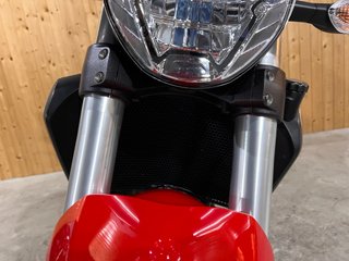 Ducati Monster 1200