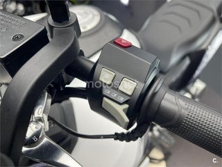 VOGE DS 800 Rally Versión 2025