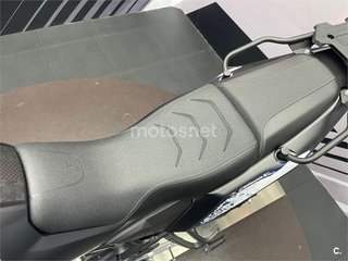 VOGE DS 800 Rally Versión 2025