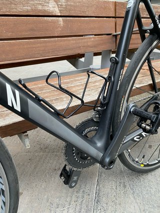 Canyon Ultimate CF SL