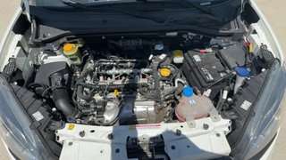 Fiat DOBLO 1.3 D 95 CARGO (2022)