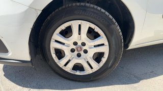 Fiat DOBLO 1.3 D 95 CARGO (2022)