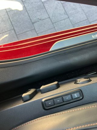 Cupra León 1.4 e-Hybrid 180kW (245CV) DSG