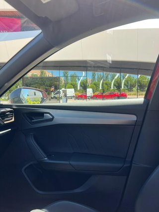 Cupra León 1.4 e-Hybrid 180kW (245CV) DSG