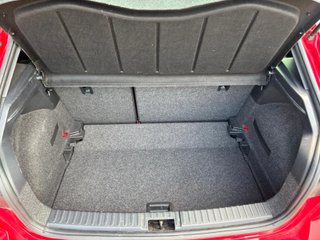 SEAT Ibiza FR 110 *CON TECHO PANORÁMICO