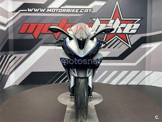 ZONTES 703 RR