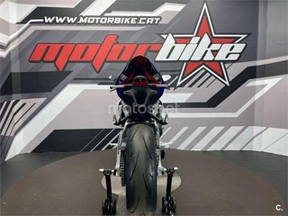 ZONTES 703 RR
