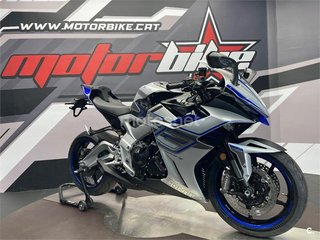 ZONTES 703 RR