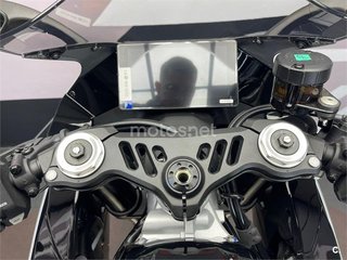 ZONTES 703 RR