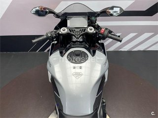 ZONTES 703 RR