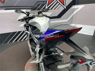 ZONTES 703 RR