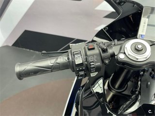 ZONTES 703 RR