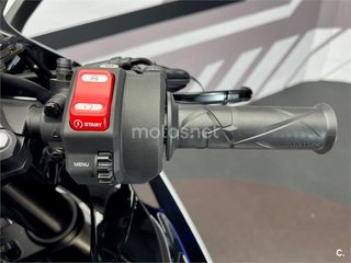 ZONTES 703 RR