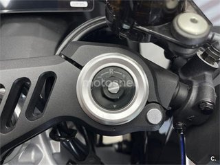 ZONTES 703 RR