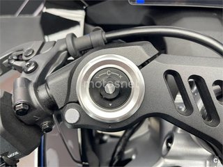 ZONTES 703 RR