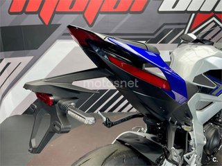 ZONTES 703 RR