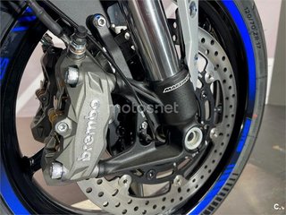 ZONTES 703 RR