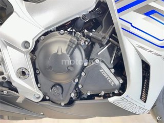 ZONTES 703 RR